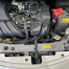 nissan note 2013 -NISSAN--Note DBA-E12--E12-159184---NISSAN--Note DBA-E12--E12-159184- image 19