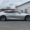 lexus ls 2021 CFJ1556025 image 21