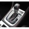 subaru wrx 2016 -SUBARU--WRX DBA-VAG--VAG-020091---SUBARU--WRX DBA-VAG--VAG-020091- image 17