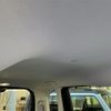 honda n-box 2020 -HONDA--N BOX 6BA-JF3--JF3-1525320---HONDA--N BOX 6BA-JF3--JF3-1525320- image 11