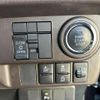 toyota roomy 2022 quick_quick_5BA-M900A_M900A-0628757 image 10