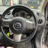 mazda demio 2011 -MAZDA--Demio DBA-DE3FS--DE3FS-500398---MAZDA--Demio DBA-DE3FS--DE3FS-500398- image 14