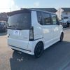 honda n-box 2016 quick_quick_JF1_JF1-2523613 image 18