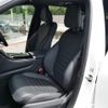 mercedes-benz glc-class 2024 quick_quick_5LA-254656_W1N2546462F127155 image 15