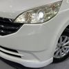 honda stepwagon 2009 -HONDA--Stepwgn DBA-RG1--RG1-1361746---HONDA--Stepwgn DBA-RG1--RG1-1361746- image 14