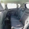honda fit 2017 -HONDA 【川口 500ﾀ2355】--Fit GP5--1226684---HONDA 【川口 500ﾀ2355】--Fit GP5--1226684- image 21