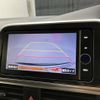 toyota sienta 2022 -TOYOTA--Sienta 3BA-NCP175G--NCP175-7046694---TOYOTA--Sienta 3BA-NCP175G--NCP175-7046694- image 15