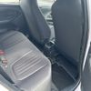 toyota yaris 2021 -TOYOTA--Yaris 5BA-KSP210--KSP210-0058023---TOYOTA--Yaris 5BA-KSP210--KSP210-0058023- image 21