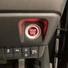 honda n-wgn 2022 quick_quick_JH3_JH3-1207473 image 10