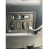 mitsubishi delica-d5 2010 -MITSUBISHI--Delica D5 DBA-CV5W--CV5W-0500436---MITSUBISHI--Delica D5 DBA-CV5W--CV5W-0500436- image 19