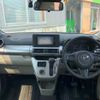daihatsu cast 2020 CFJ1426927 image 28
