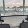 nissan clipper-truck 2018 -NISSAN--Clipper Truck EBD-DR16T--DR16T-391754---NISSAN--Clipper Truck EBD-DR16T--DR16T-391754- image 7