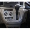 daihatsu mira-e-s 2014 -DAIHATSU 【倉敷 480こ】--Mira e:s LA300S--LA300S-0045171---DAIHATSU 【倉敷 480こ】--Mira e:s LA300S--LA300S-0045171- image 21