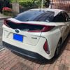 toyota prius-phv 2017 -TOYOTA--Prius PHV DLA-ZVW52--ZVW52-3032208---TOYOTA--Prius PHV DLA-ZVW52--ZVW52-3032208- image 4