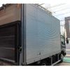 mazda titan 2000 CFJ1637731 image 37