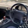 mazda eunos-roadster 1997 GOO_JP_700055109230250726001 image 2