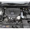 mazda mazda3 2019 -MAZDA--MAZDA3 3DA-BP8P--BP8P-101530---MAZDA--MAZDA3 3DA-BP8P--BP8P-101530- image 20