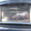 nissan elgrand 2010 -NISSAN--Elgrand TE52--TE52-004804---NISSAN--Elgrand TE52--TE52-004804- image 11