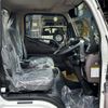 mitsubishi-fuso canter 2025 GOO_NET_EXCHANGE_0800057A30241227W001 image 17
