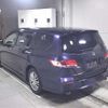 honda odyssey 2009 TE305 image 1