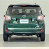 toyota passo 2020 -TOYOTA--Passo 5BA-M700A--M700A-0176740---TOYOTA--Passo 5BA-M700A--M700A-0176740- image 15