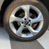 mercedes-benz gla-class 2018 -MERCEDES-BENZ--Benz GLA 156942--2J499933---MERCEDES-BENZ--Benz GLA 156942--2J499933- image 18