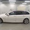 bmw 5-series 2013 -BMW 【湘南 334ゆ550】--BMW 5 Series MU44-WBAMU92040C752027---BMW 【湘南 334ゆ550】--BMW 5 Series MU44-WBAMU92040C752027- image 5