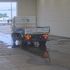 hino ranger 2013 CFJ1474943 image 2