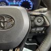 toyota corolla-touring-wagon 2023 -TOYOTA--Corolla Touring 6AA-ZWE215W--ZWE215-0005052---TOYOTA--Corolla Touring 6AA-ZWE215W--ZWE215-0005052- image 19