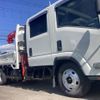 isuzu elf-truck 2012 CFJ1810959 image 26