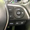 toyota harrier 2023 -TOYOTA--Harrier 6BA-MXUA80--MXUA80-0089088---TOYOTA--Harrier 6BA-MXUA80--MXUA80-0089088- image 6