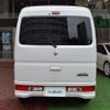 suzuki every-wagon 2015 -SUZUKI--Every Wagon ABA-DA17W--DA17W-115135---SUZUKI--Every Wagon ABA-DA17W--DA17W-115135- image 18