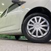 toyota pixis-epoch 2020 quick_quick_LA350A_LA350A-0022911 image 14