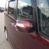 honda n-box 2012 CFJ1632862 image 5