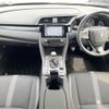 honda civic 2020 -HONDA--Civic 6BA-FK7--FK7-1203476---HONDA--Civic 6BA-FK7--FK7-1203476- image 2