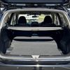 subaru xv 2019 -SUBARU--SUBARU XV DBA-GT3--GT3-066833---SUBARU--SUBARU XV DBA-GT3--GT3-066833- image 21