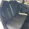 nissan note 2021 CFJ1635753 image 10