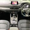 mazda cx-5 2019 -MAZDA--CX-5 3DA-KF2P--KF2P-308012---MAZDA--CX-5 3DA-KF2P--KF2P-308012- image 2