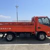 hino dutro 2017 NIKYO_KS90140 image 4