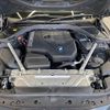 bmw 4-series 2020 CFJ1823189 image 12