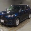 toyota raize 2021 -TOYOTA--Raize 5BA-A201A--A201A-0001749---TOYOTA--Raize 5BA-A201A--A201A-0001749- image 1