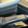 bmw 1-series 2012 -BMW--BMW 1 Series DBA-1A16--WBA1A12030J200169---BMW--BMW 1 Series DBA-1A16--WBA1A12030J200169- image 14
