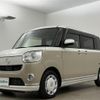 daihatsu move-canbus 2022 -DAIHATSU--Move Canbus 5BA-LA800S--LA800S-1026134---DAIHATSU--Move Canbus 5BA-LA800S--LA800S-1026134- image 22