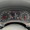 audi a6 2016 -AUDI 【名変中 】--Audi A6 4GCYPS--GN095496---AUDI 【名変中 】--Audi A6 4GCYPS--GN095496- image 20