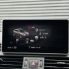audi q5 2017 CFJ1768675 image 14