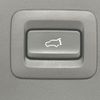 mazda cx-8 2020 CFJ1581855 image 7