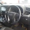toyota vellfire 2017 -TOYOTA 【前橋 306ｿ 8】--Vellfire DBA-AGH30W--AGH30-0164113---TOYOTA 【前橋 306ｿ 8】--Vellfire DBA-AGH30W--AGH30-0164113- image 12