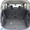 toyota sienta 2017 -TOYOTA--Sienta DAA-NHP170G--NHP170-7077153---TOYOTA--Sienta DAA-NHP170G--NHP170-7077153- image 25