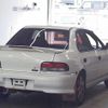 subaru impreza 1997 -SUBARU--Impreza GC8--065242---SUBARU--Impreza GC8--065242- image 6