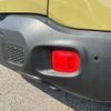 jeep renegade 2015 CFJ1710016 image 20